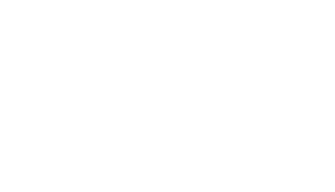 4wd