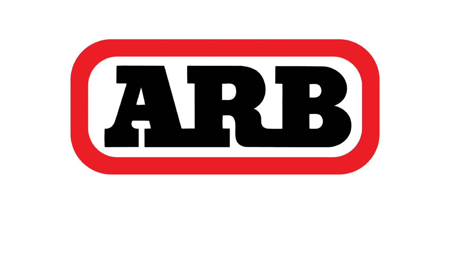 ARB-logo-1920w white
