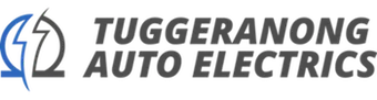 Tuggeranong-Auto-Electrics_Blue-Grey-logo-340-1920w.png