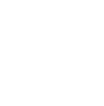 brake_clutch