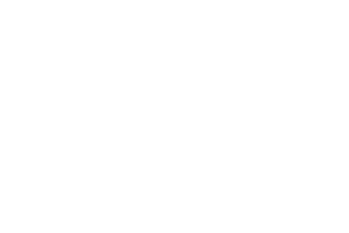 car_service