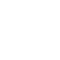 logbook_service