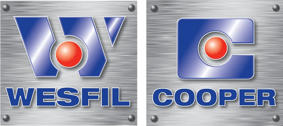 logo-1920w.png