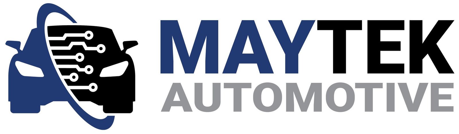maytek_auto_logo