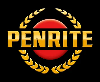 penrite_logo-1920w.png