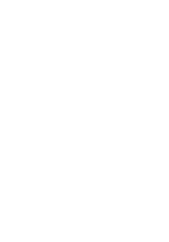 suspension