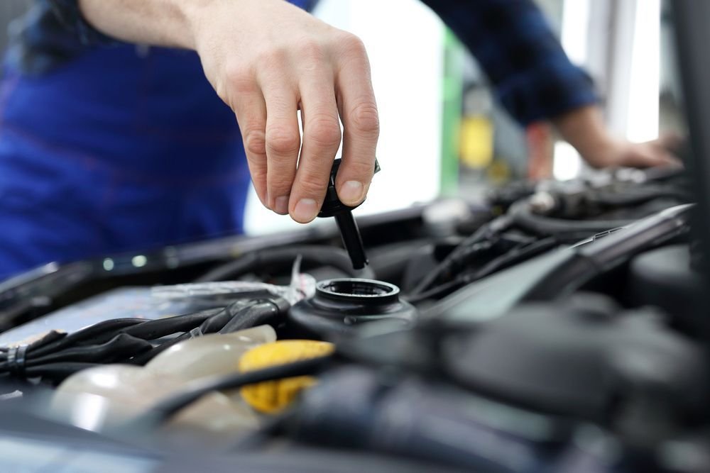 Common Car Problems That Worsen Without Regular Canberra Car Service